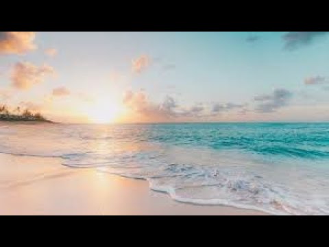 EVANS ANYONA: EMOKO NEMBE, IRANDA JAZZ BAND