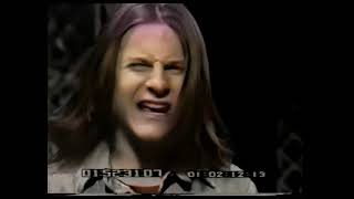 1992 - Bad 4 Good (USA) - Nothin' Great About A Heartache