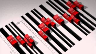 Bryan Gerrard feat Alexia - Higher Ground ( Chuck Love's Organic Mix )