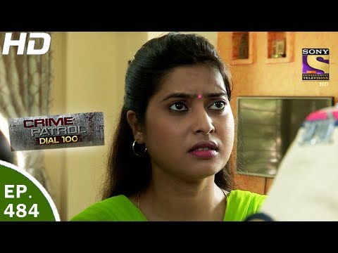 Crime Patrol Dial 100 - क्राइम पेट्रोल - Ep 484 - Malvani Double Murder - 25th May, 2017