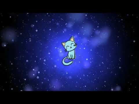 notsocool ft. Polina Vita - Nightcore