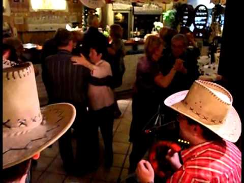 ALEDORY LIVE - OPROSTI NE MOGU DOĆI ( Mišo Kovač )