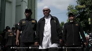 Download lagu JAS for Palestine, Jalan Sehat Jamaah Ansharu Syariah Jawa Tengah mp3 Download lagu JAS for Palestine, Jalan Sehat Jamaah Ansharu Syariah Jawa Tengah mp3