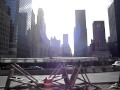 Ground Zero 2007