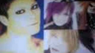 I Have Never Seen by Namie Amuro