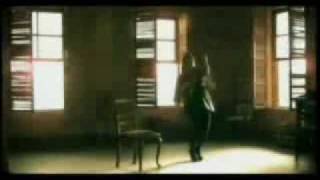 Sandi Thom - The Devils Beat [music video]
