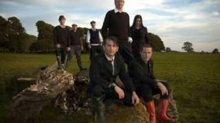 Dave King - The Wrong Company