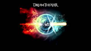 Instrumedley Guitar Backing Track (Live) - Dream Theater