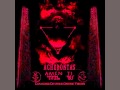 Acherontas- Dissolution(In The Sands Ov Time) _ ...