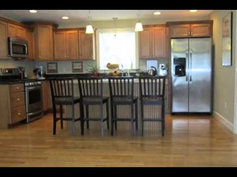 187 Dutcher Street Hopedale MA 01747