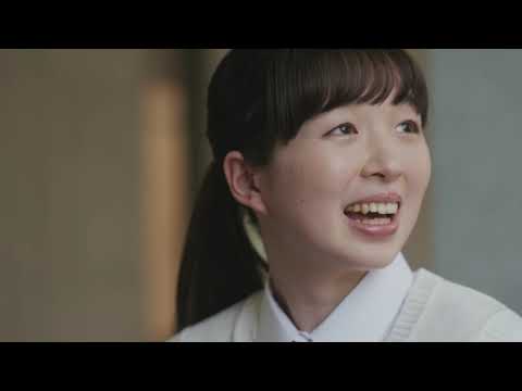 #キッカケ物語（春編）