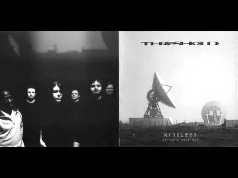 Seventh Angel - Threshold