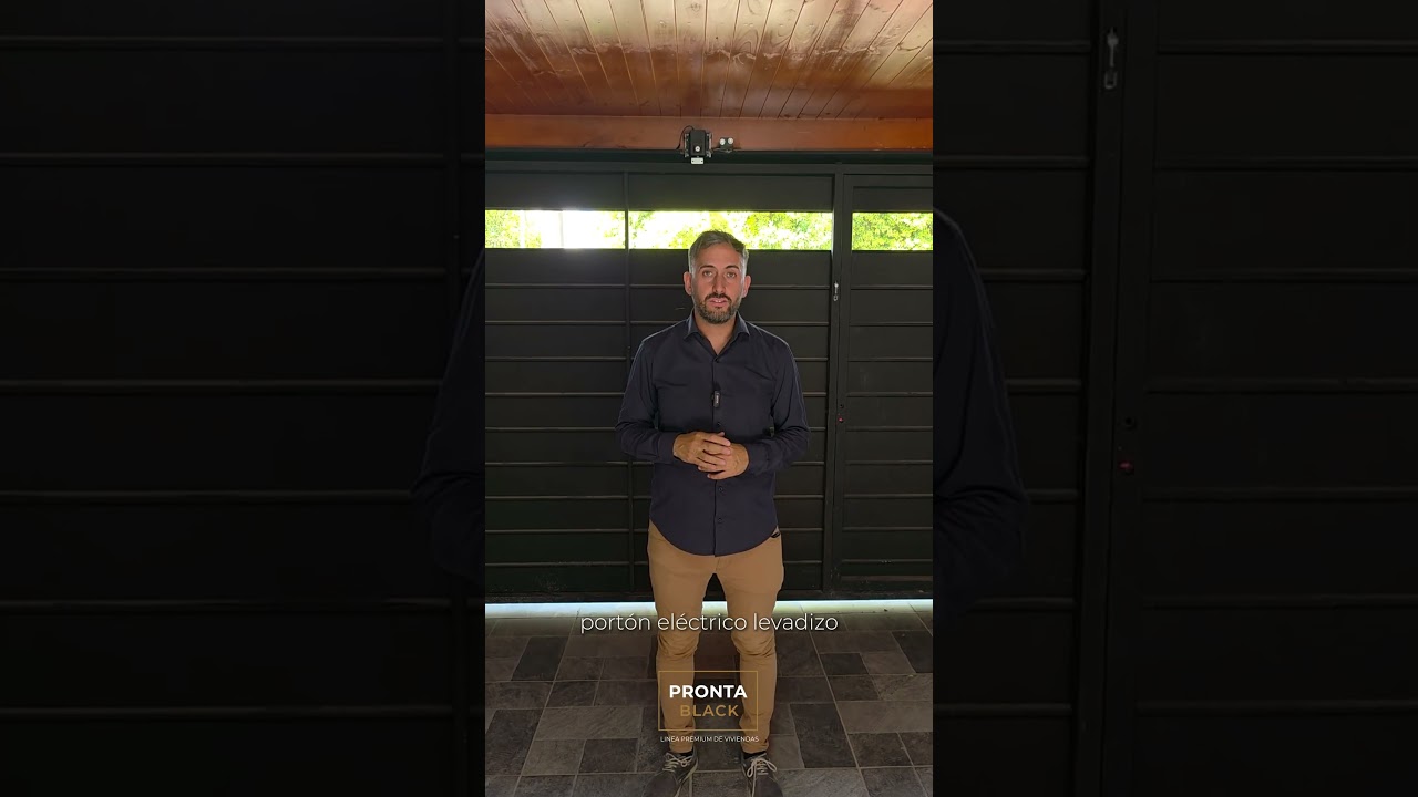 Video PRONTA Viviendas