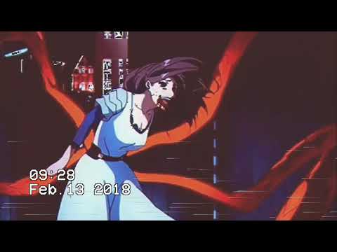 Scarlxrd x XXXTENTACION x Zillakami Type Beat UNTITLED111 (Prod By Dee Reese)