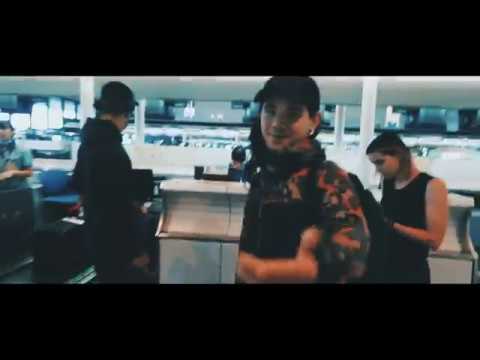 Skrillex, Hikaru Utada   Face My Fears ( AZU Remix )