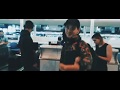 Skrillex Hikaru Utada Face My Fears AZU Remix