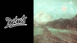 Tallmen 785 "Frog Maschine" - Boiler Room Debuts