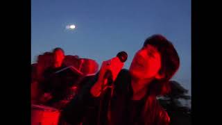 RINSE – ”Breathe”