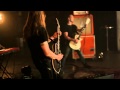 AMORPHIS／The Wanderer [MV]