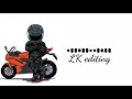 Brain Dead Bgm