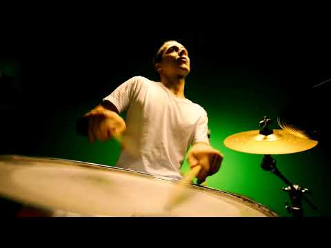 Ritam Balkana SEZONA 3