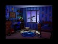 Special Video Part 1 The Backyardigans Creepypasta Playtime Is Over Part II Reupload