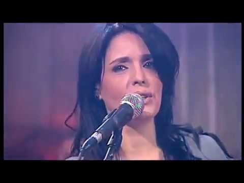 דפנה דקל - פסקול ישראלי עם יואב קוטנר  Dafna Dekel