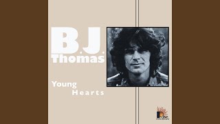 One More One Last Time