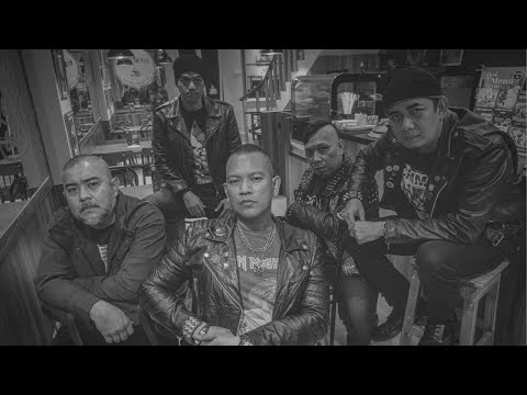ERROR CREW - LIVE STUDIO SHOW
