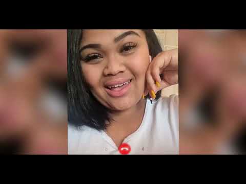 Beejay Baby x Tittia - Iewers Behoort (music video)