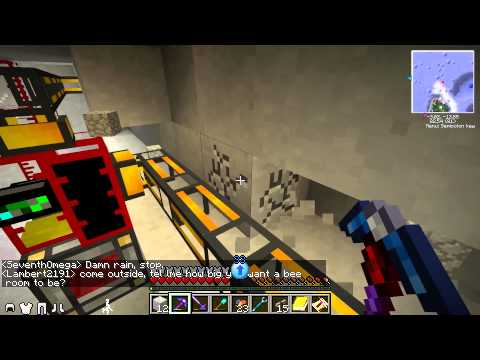 [SMP] Resonance Rises! - Episode #15 - Further Refinement