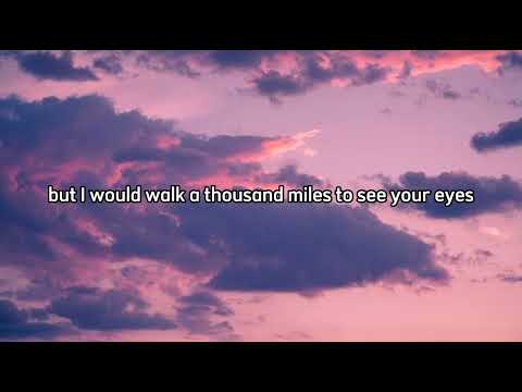 Unity - dj santuy slow remix ||RAWI BEAT