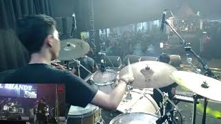 Download lagu Mel Shandy - Bianglala | Live Ciamis 2021 | Drumcam mp3 Download lagu Mel Shandy - Bianglala | Live Ciamis 2021 | Drumcam mp3