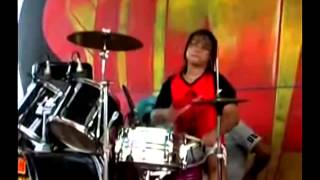 Download lagu Dian Marshanda Buka Sitik Joss 480p mp3 Download lagu Dian Marshanda Buka Sitik Joss 480p mp3