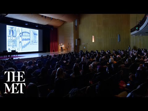 Man Ray in Collaboration | Sunday at The Met