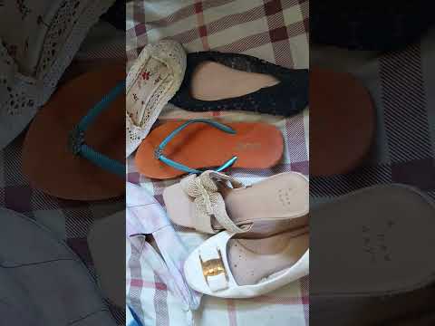 17 PARES DE SAPATOS EN 400 LP LA BOLSA PARA REVENDER EN PUERTO CORTES ENVIOS A SPS