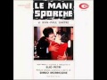 Nostalgia dei ricordi (Le mani sporche) - Ennio Morricone - 1978 - NannuSoundtracks Nostalgia dei ricordi (Le mani sporche) - Ennio Morricone - 1978