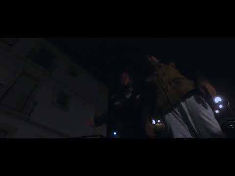 CALERO LDN X EL FICHAJE - LO NUESTRO VA A LLEGAR (VIDEOCLIP)