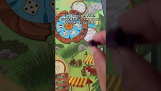 Unknown Channel - Creature Comforts video thumbnail