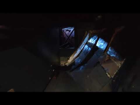 C Campling (Goole) Ltd 63 Foot Steel Motor Barge  - Boatshed - Boat Ref#304237