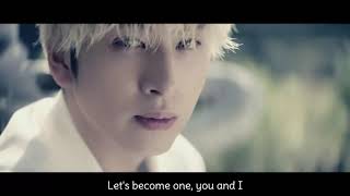 Download lagu Itsuki x Makoto - You & I |  Remix mp3 Download lagu Itsuki x Makoto - You & I |  Remix mp3