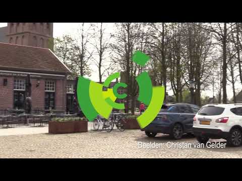 OLVC Streeknieuws 16 april 2023