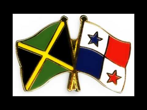 Goodfella - Prendan Su Lighta (Tixx Riddim)