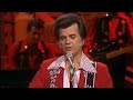Conway Twitty - Your Love Had Taken Me That High