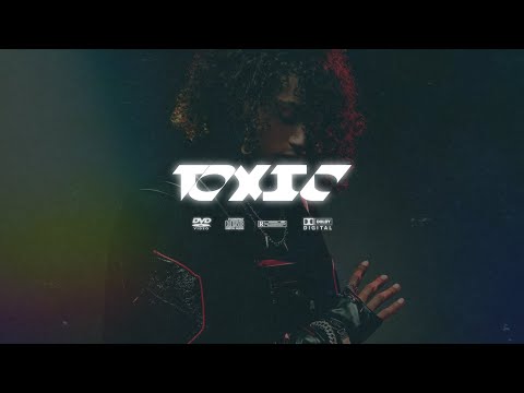 [FREE] LUV RESVAL x ALKPOTE x PLAYBOI CARTI Type Beat | "TOXIC"