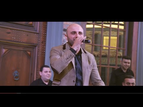 “ENKERNER” Karo Abazyan  VILLA BAND 2021