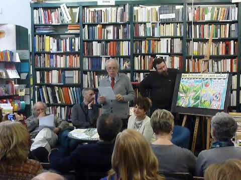 "non oltrepassare la linea gialla" 5