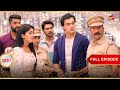 Kartik Is Arrested By The Police Full Ep 3051 Yeh Rishta Kya Kehlata Hai