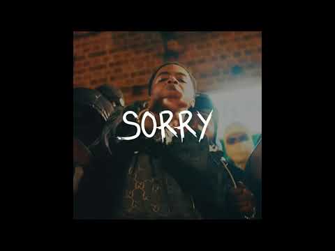 [FREE] Loski x Digga D UK/NY Drill Type Beat "Sorry" | ProdbyJacob x Ron