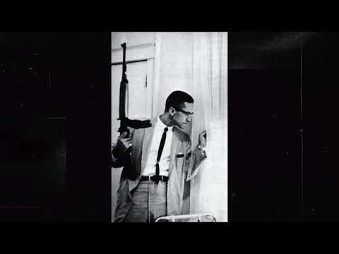 Eminem x jid x kendrick lamar type beat - "FELONY" | hard rap beats | hard rap / trap instrumantal